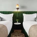 Palihotel Hollywood Near Universal Studios