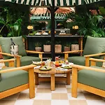 Palihotel Hollywood Near Universal Studios