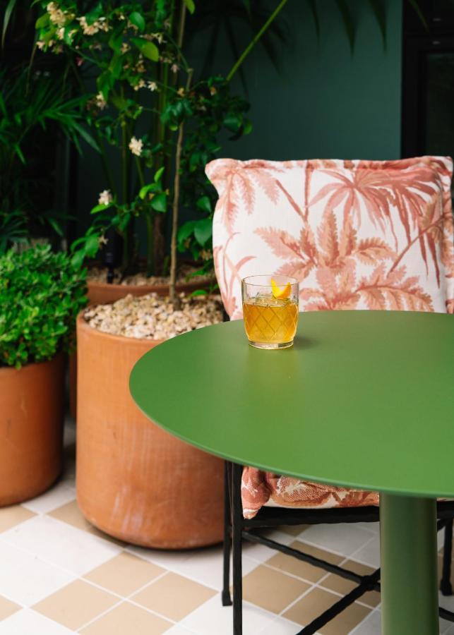 Palihotel Hollywood Near Universal 4* Los Angeles