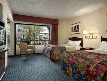 Palihotel Hollywood Near Universal 4* Los Angeles