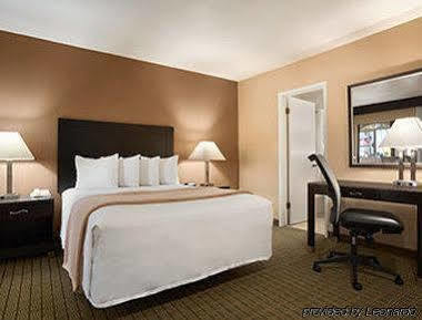 Palihotel Hollywood Near Universal