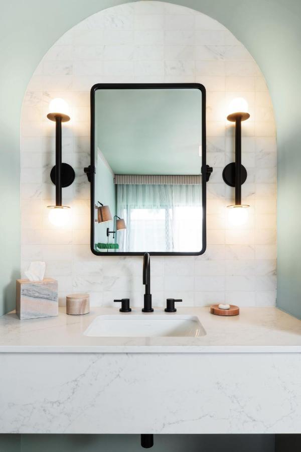 Hotel Palihotel Hollywood Near Universal Los Angeles